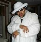 Picture for song '(PIMP) YungHogg - Money Marv -FreeDownload-W/Hook-' by artist 'Lucrative Creativity'