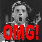 Picture for song 'RIDIULOUS!' by artist 'Lui Lavish'