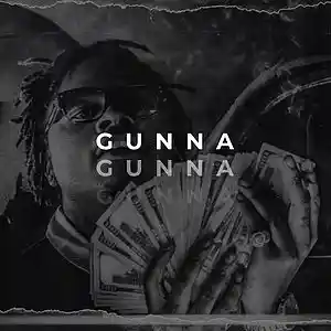Song picture