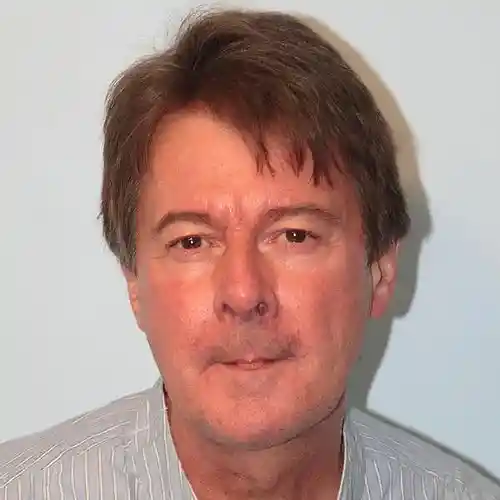 Artist picture