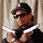Picture for song 'Eazy Come Eazy Go - www.MaceBeats.com' by artist 'Mace Beats'
