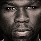 Picture for song 'Grimey - www.MaceBeats.com' by artist 'Mace Beats'