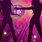Picture for song 'WATCH ME DANCE***CLUBBY BANGA***FREE DL' by artist 'MADHATTER BEATZ'