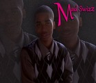 Picture for song 'ANGEL ARP.mp3' by artist 'MadSwizZ or Hytes kid'