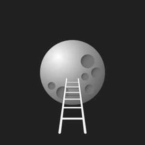 Picture for song 'NO CAP' by artist 'doctor-drip'