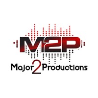 Picture for song 'And One' by artist 'Major 2 Productions'