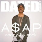 Picture for song '**JBxA$APII(FREEDL)**' by artist 'Major League Pro'