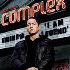 Picture for song 'Here We Go Again (NEW)' by artist 'MandoBeats'