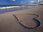 Picture for song 'Love me' by artist 'Manel Cabedo Filizzola'