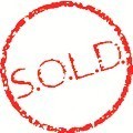 Picture for song 'MarcqPolo - I Think It's My Swag *SOLD*' by artist 'Marcq Polo'
