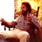 Picture for song 'I Came Home - 2009' by artist 'Mark Brislin'