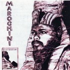 Picture for song 'Reaping what I sow' by artist 'maroghini'