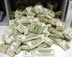 Picture for song 'on top of my game hoe.mp3' by artist 'Mastamind SOundz'