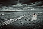 Picture for song 'Silence | *Free DL*' by artist 'MasterEBeats'