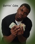 Picture for song '"Gotta Feed the Block"' by artist 'Matic 187'