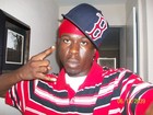Picture for song 'Hold it down' by artist 'Matthew (MOE) Momoh'