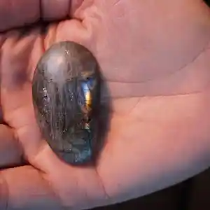 Picture for song 'pure' by artist 'Mattila'