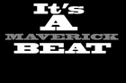 Picture for song 'Maverick Beats - Allure (Pop/R&B)' by artist 'Maverick Beats'