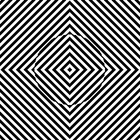 Picture for song 'Hypnosy 2012' by artist 'Mavroenidis'