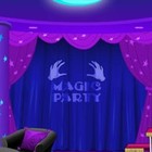 Picture for song 'Mavroenidis - Mind Blowing (dance) 2012' by artist 'Mavroenidis'