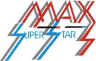 Picture for song 'Max Superstar - Lista V.I.P. (Remix Feat. Mayckel' by artist 'Max Superstar'