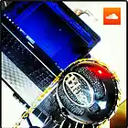 Picture for song 'THIS IS HIP-HOP BY MC OLDSCHOOL.mp3' by artist 'MC OLDSCHOOL'