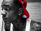 Picture for song 'Childish Goin Ham (Soulja Boy Banger)' by artist 'M-Dubb or Prince Dugan'