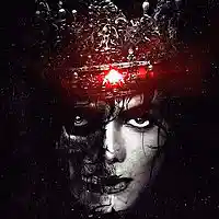 Picture for song 'Beat It' by artist 'Medieval Beatz'