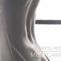 Picture for song 'Undress' by artist 'MeetchMusic'