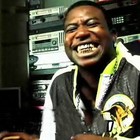 Picture for song 'inDistructable (Prod. MegaMan) | Exlusive $200' by artist 'MegaOnThaBeat'