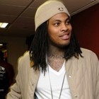 Picture for song 'Ridin In A Droptop | (Prod. MegaMan).mp3' by artist 'MegaOnThaBeat'