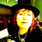 Picture for song 'No one could love me better' by artist 'Melissa Lee Music'