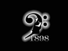 Picture for song '9-11 BY MK' by artist 'mellowkidd'