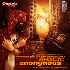 Picture for song '16. Merchaholic Ft. Seth Rock -If You F*** With Me' by artist 'Merchaholic'