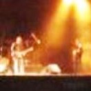 Picture for song 'Tie your mother down mix2' by artist 'Mescaleros'