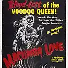 Picture for song 'The VooDoo Tune' by artist 'MF Paladin'