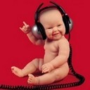 Picture for song 'Hush Little Baby - All Through The Night' by artist 'Michael Duran'