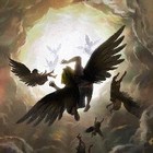 Picture for song 'Arise and Fall' by artist 'MICHAEL MARK PRODUCTIONS'