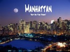 Picture for song 'Manhattan' by artist 'Michael Micara'