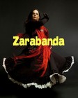 Picture for song 'Zarabanda' by artist 'Michael Micara'