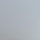 Picture for song 'Ether' by artist 'Michael Parcell-Davies'