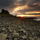 Picture for song 'Somewhere Song - World' by artist 'Michel Barbaro'