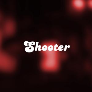 Song picture