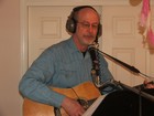 Picture for song 'All Good Things' by artist 'Mike McDevitt'