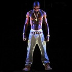 Picture for song 'Immortal' by artist 'Mike Tone Beats'