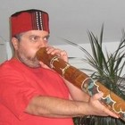 Picture for song 'Gaishuvir or the Orchestra as a Bagpipe' by artist 'Milen Panayotov'