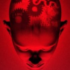 Picture for song 'Mind State of Mindst8' by artist 'Mindst8'