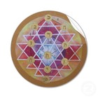 Picture for song 'Sacred Order Of The Star' by artist 'Mindst8'