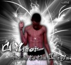 Picture for song '11/20/2010 Classic type' by artist 'Minorbeatz'