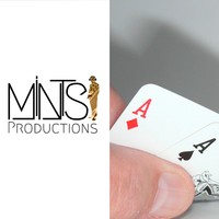 Picture for song '*FLUTE BANGER* Game On (95 BPM) BUY 1 GET 1 FREE ' by artist 'Mints Productions'